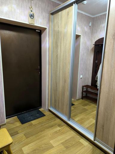 1-кімнатна квартира за адресою (площа 53 м²) - Atlanta.ua - фото 18