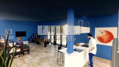 House by the address (area 240 m²) - Atlanta.ua - photo 30