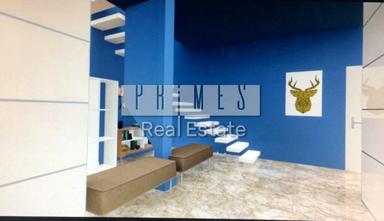 House by the address (area 240 m²) - Atlanta.ua - photo 31