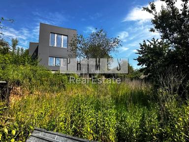 House by the address (area 240 m²) - Atlanta.ua - photo 28