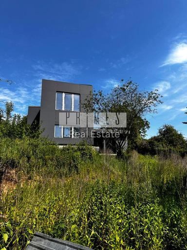 House by the address (area 240 m²) - Atlanta.ua - photo 29