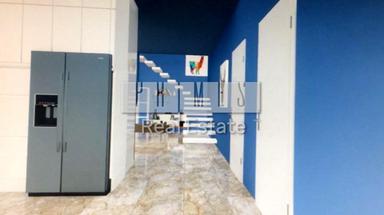 House by the address (area 240 m²) - Atlanta.ua - photo 33