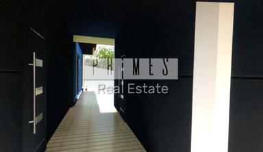 House by the address (area 240 m²) - Atlanta.ua - photo 34