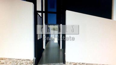 House by the address (area 240 m²) - Atlanta.ua - photo 35