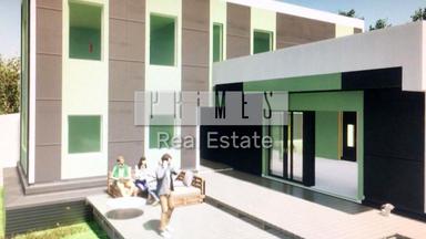 House by the address (area 240 m²) - Atlanta.ua - photo 36