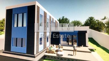 House by the address (area 240 m²) - Atlanta.ua - photo 41