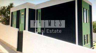 House by the address (area 240 m²) - Atlanta.ua - photo 38