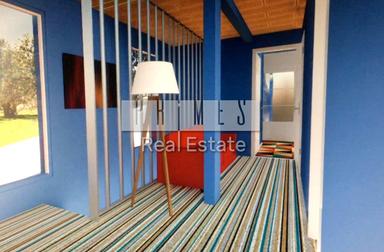 House by the address (area 240 m²) - Atlanta.ua - photo 42