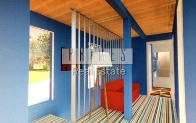 House by the address (area 240 m²) - Atlanta.ua - photo 43