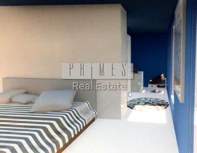 House by the address (area 240 m²) - Atlanta.ua - photo 45