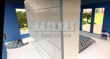 House by the address (area 240 m²) - Atlanta.ua - photo 46