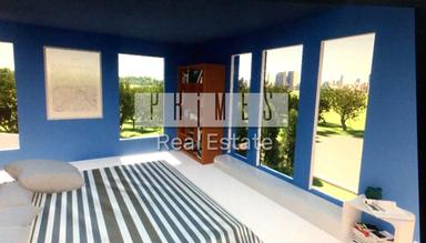 House by the address (area 240 m²) - Atlanta.ua - photo 47