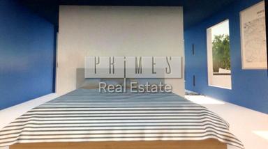 House by the address (area 240 m²) - Atlanta.ua - photo 48