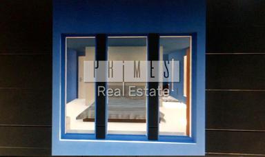 House by the address (area 240 m²) - Atlanta.ua - photo 49