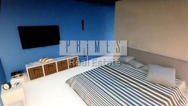 House by the address (area 240 m²) - Atlanta.ua - photo 50