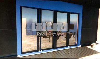 House by the address (area 240 m²) - Atlanta.ua - photo 51