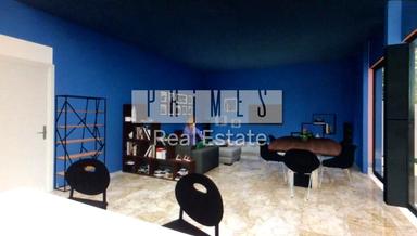 House by the address (area 240 m²) - Atlanta.ua - photo 52