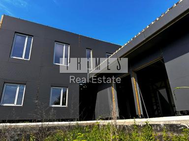 House by the address (area 240 m²) - Atlanta.ua - photo 53