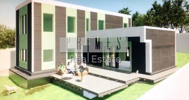 House by the address (area 240 m²) - Atlanta.ua - photo 54