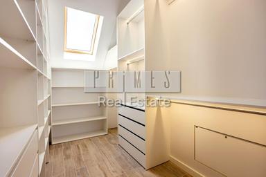 Дом по адресу (площадь 280 м²) - Atlanta.ua - фото 38