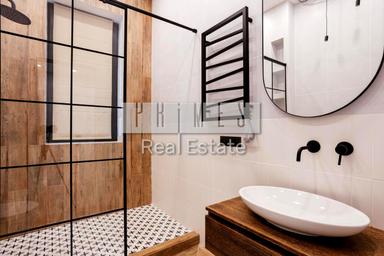 Дом по адресу (площадь 280 м²) - Atlanta.ua - фото 41