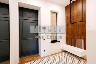 Дом по адресу (площадь 280 м²) - Atlanta.ua - фото 34