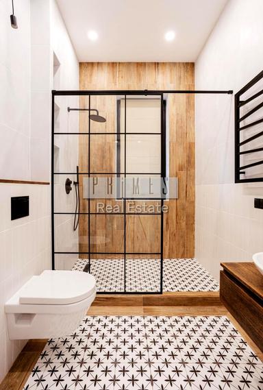 Дом по адресу (площадь 280 м²) - Atlanta.ua - фото 40