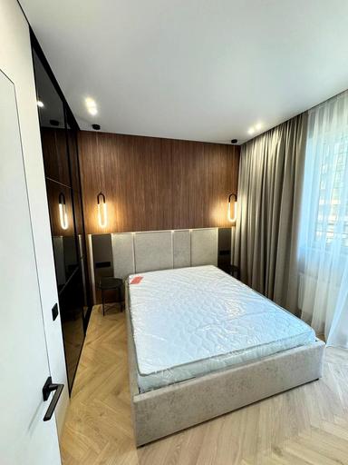 1-room apartment apartment by the address st. Arkadiyskoe plato Gagarinskoe plato (area 45 m²) - Atlanta.ua - photo 18