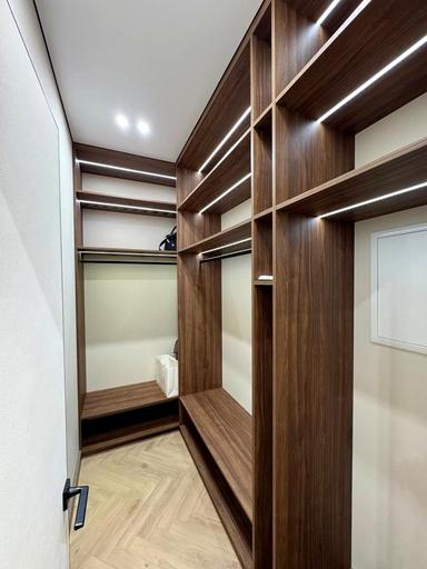 1-room apartment apartment by the address st. Arkadiyskoe plato Gagarinskoe plato (area 45 m²) - Atlanta.ua - photo 21