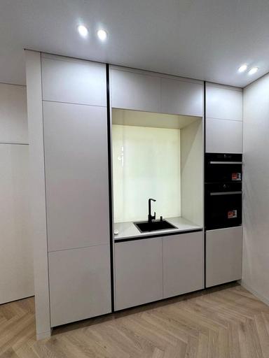 1-room apartment apartment by the address st. Arkadiyskoe plato Gagarinskoe plato (area 45 m²) - Atlanta.ua - photo 15