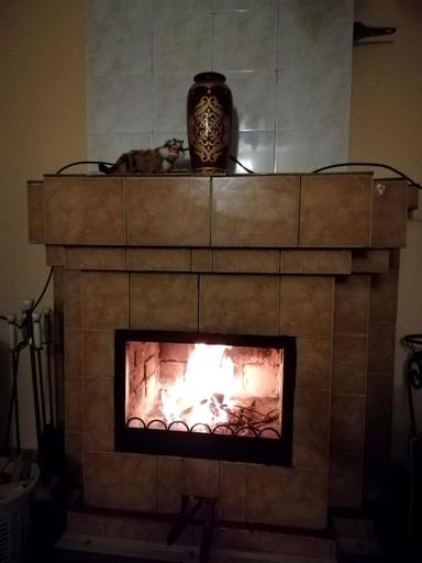 The object is removed from sale. - Atlanta.ua - photo 22