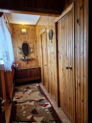 The object is removed from sale. - Atlanta.ua - photo 24