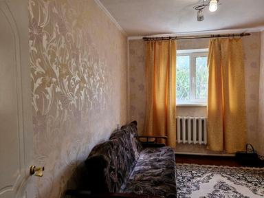 The object is removed from sale. - Atlanta.ua - photo 23