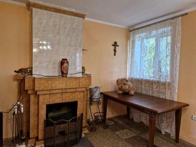 The object is removed from sale. - Atlanta.ua - photo 21