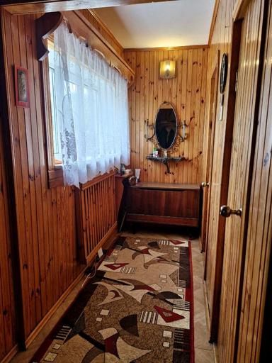 The object is removed from sale. - Atlanta.ua - photo 26