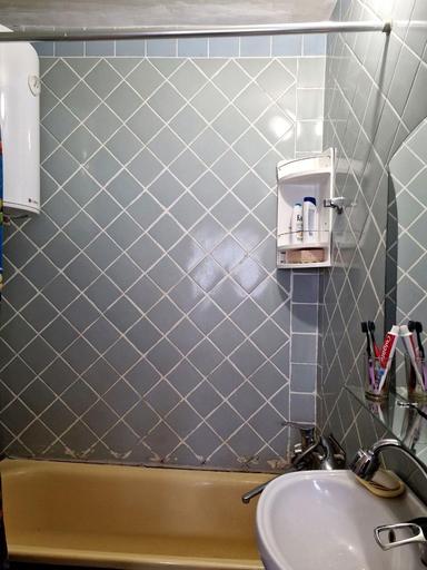 The object is removed from sale. - Atlanta.ua - photo 29