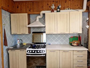 The object is removed from sale. - Atlanta.ua - photo 28