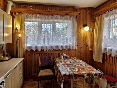 The object is removed from sale. - Atlanta.ua - photo 27