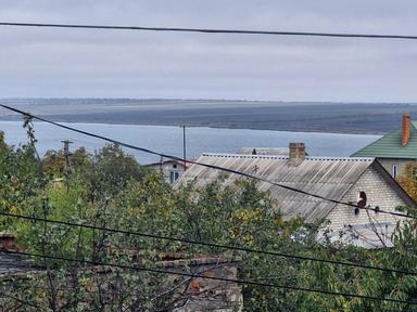 The object is removed from sale. - Atlanta.ua - photo 40