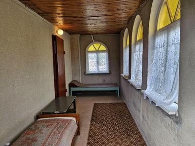 The object is removed from sale. - Atlanta.ua - photo 30