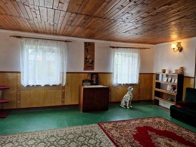 The object is removed from sale. - Atlanta.ua - photo 31