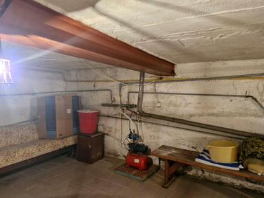 The object is removed from sale. - Atlanta.ua - photo 37