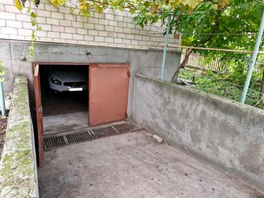 The object is removed from sale. - Atlanta.ua - photo 39