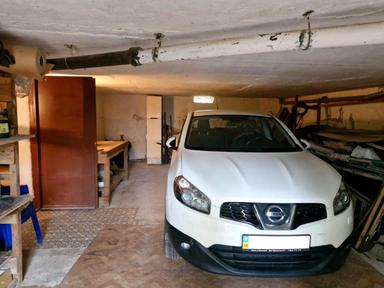 The object is removed from sale. - Atlanta.ua - photo 38