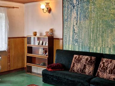 The object is removed from sale. - Atlanta.ua - photo 32