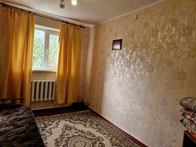 The object is removed from sale. - Atlanta.ua - photo 33