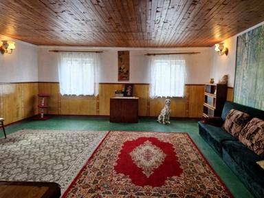 The object is removed from sale. - Atlanta.ua - photo 34