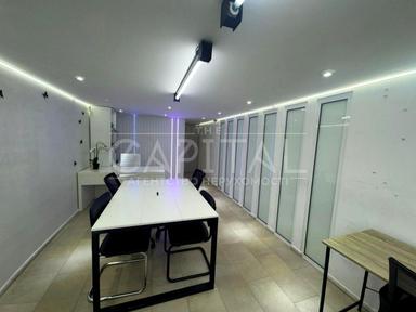 Комерційна нерухомість за адресою вул. Городня (площа 153 м²) - Atlanta.ua - фото 22