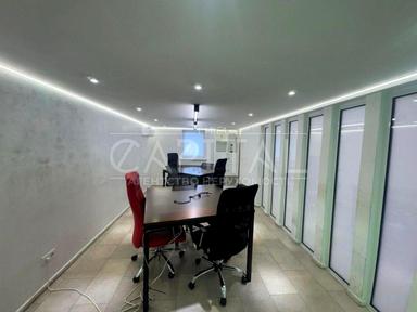 Комерційна нерухомість за адресою вул. Городня (площа 153 м²) - Atlanta.ua - фото 21