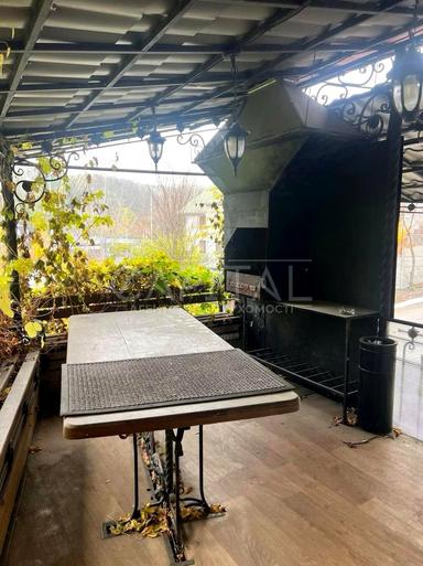 Комерційна нерухомість за адресою вул. Городня (площа 153 м²) - Atlanta.ua - фото 24